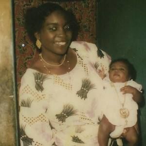 Meet your Posher, Jimi